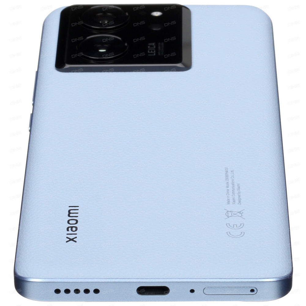 Xiaomi 13T