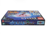 Конструктор LEGO Avatar 75574 Торук Макто и Древо душ