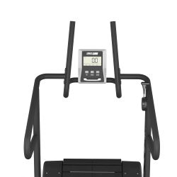 Беговая дорожка UNIX Fit UC-9700 PRO механическая