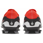 Кроссовки Nike Tiempo Legend 10 FG（ ）, DV4333-100