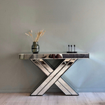 Консоль "Мистер" BH