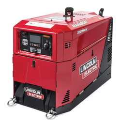 Сварочный генератор Ranger 330 MPX (K3459-1)