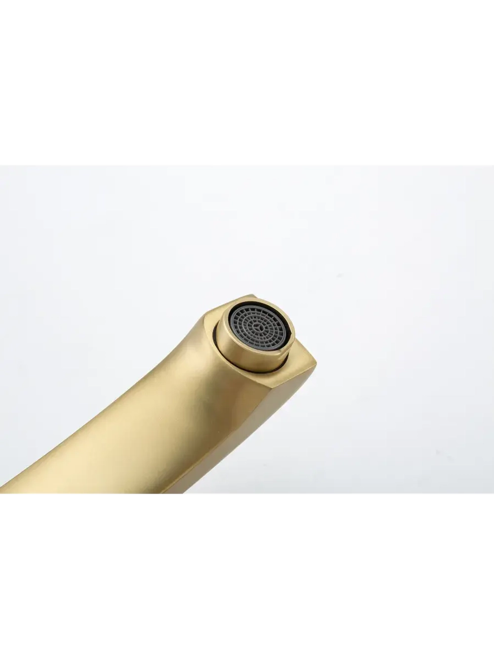Смеситель для ванны Frap F3276-3