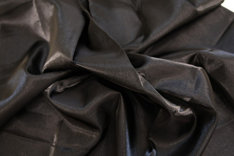 Кристаллон черный