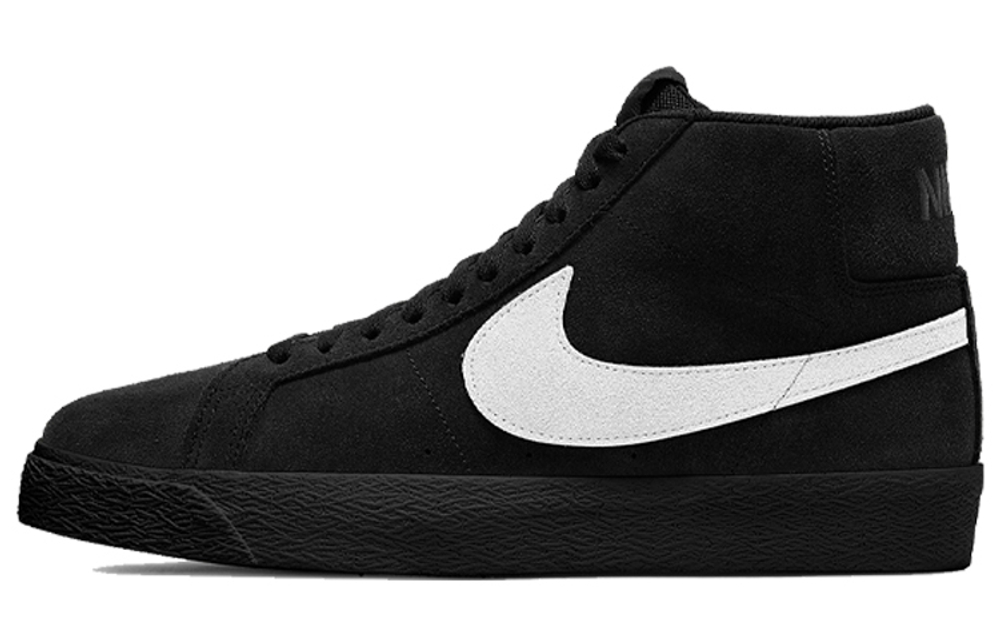 Nike blazers sale