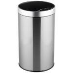 Ведро для мусора 20л сенсорное Energy Smart-12S