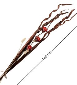 DF-17 Цветочная композиция