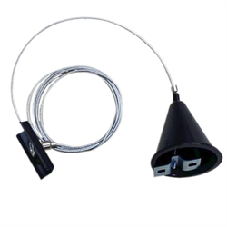 Подвес Arte Lamp A410106