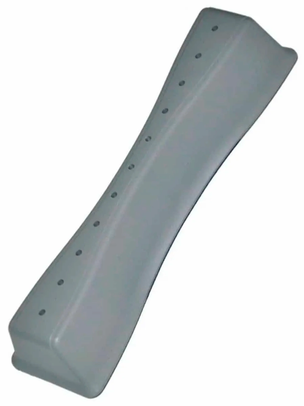 Ребро барабана для стиральной машины - DC66-00872A Samsung