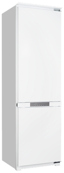 Встраиваемый холодильник Kuppersberg CRB 17762