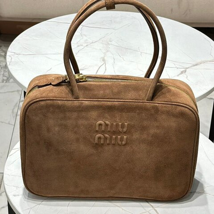 Сумка MIU MIU