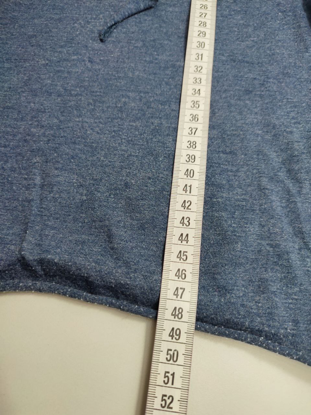 Джемпер Vila однотонный 42 размер