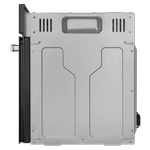 Шкаф духовой электрический MAUNFELD AEOF6060B