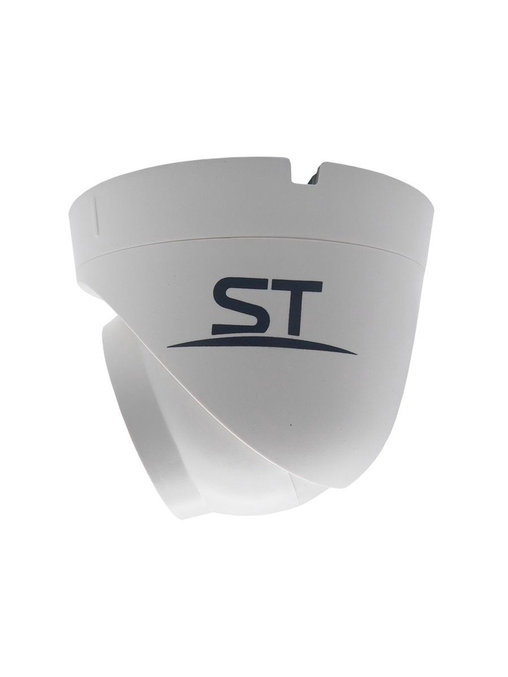 Видеокамера ST-SX4542 POE LIGHT 4Мп (2,8мм)