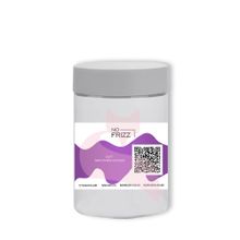 Кератин NO FRIZZ Soft Smoothing System (Аналог Limba Lite)