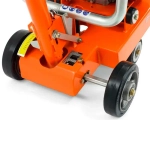 Нарезчик швов Husqvarna FS 309, 9676783-03