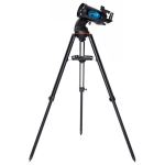 Телескоп Celestron AstroFi 5