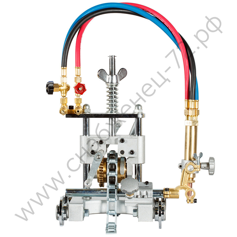 Машина термической резки CG2-11G