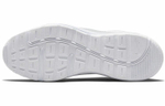 Кроссовки Nike Air Max Ap (Женская размерная сетка)
