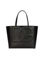 Сумка Dolce&Gabbana