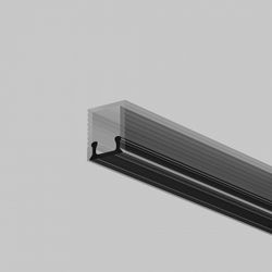 Рассеиватель Maytoni  642018