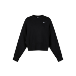 Толстовка Nike, CK0169-010