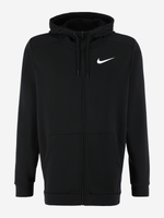 CZ6376-010 Худи Nike M NK DF HDIE FZ FL