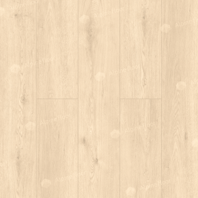 SPC ламинат ГРАНД СЕКВОЙЯ АДЕНДРОН ECO 11-23 MC