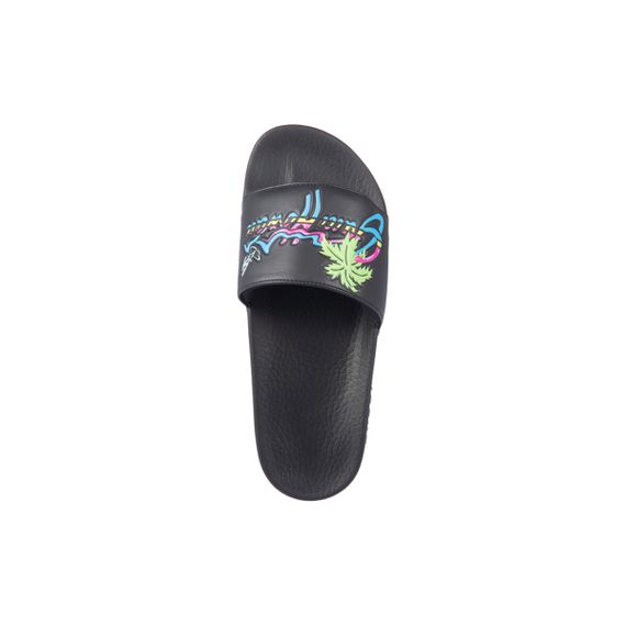 Gucci Thong Sandal 'Black'
