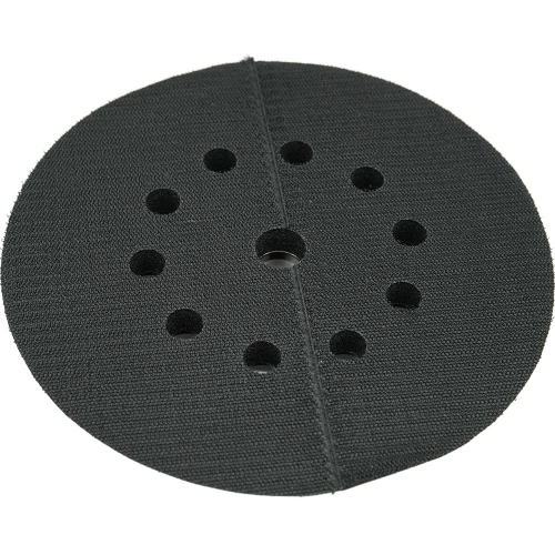 Подошва TEH TS21509-2