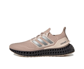 Мужские кроссовки Adidas Ultra 4DFWD 'Wonder Taupe' HP7599