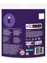 Конструктор Friends 30696 Осенняя вафельница