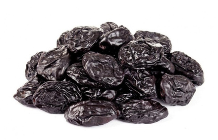 Чернослив без косточки