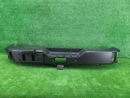 Бампер задний Tank 300 (2021-н.в.)