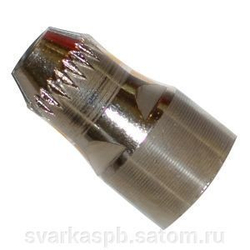 Катод Р-80 SF (CUT 60 ПРОФИ)