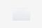 Apple Magic Trackpad_0226513101214