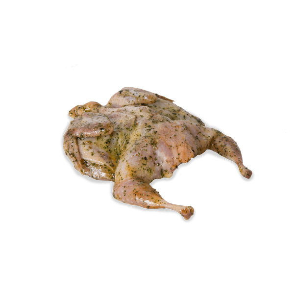 Маринад 
