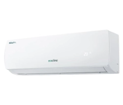 Ecoclima EC/I-07QC/ECW/I-07QCW