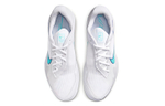 Nike Air Zoom Vapor Pro White Dynamic Turquoise