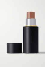 Westman Atelier Face Trace Contour Stick