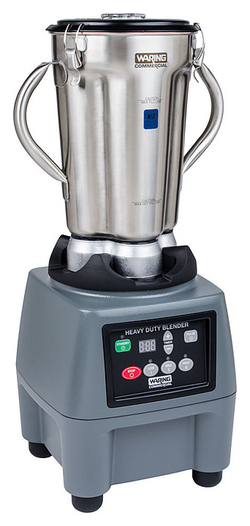 Блендер Waring CB15TE
