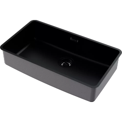 Кухонная мойка Omoikiri Omi 73-U/I Ultra LG