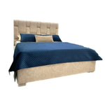 Кровать "Цепь"