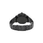 Часы TISSOT PRC200 “ ” 43mm, T114.417.33.057.00