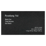 Pyunkang Yul, Обратные патчи для глаз, 60 шт., 1,4 г каждый