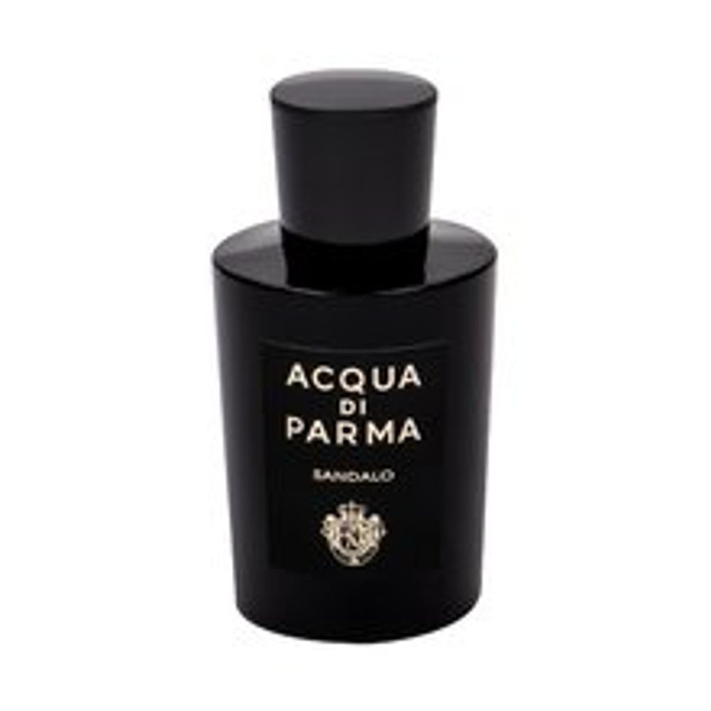 Acqua di Parma Sandalo EDP 20ml