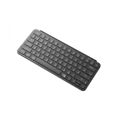 Keychron B1 Pro Deep Black