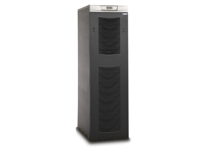 ИБП Eaton 9355 8-N