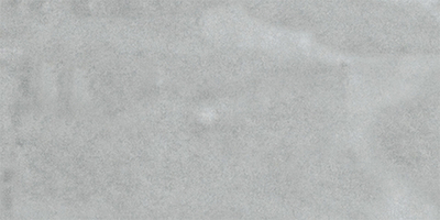 Керамическая плитка для стен Mayolica Soft Grey 7.5x15