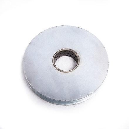 FYJ-B-1000-13 Шкив троса